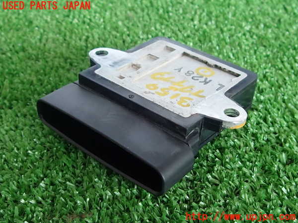 2UPJ-9231592611]クラウン エステート(JZS171W)パワートランジスタ(イグナイター) 中古_2