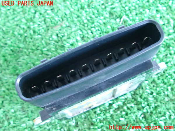 2UPJ-9231592611]クラウン エステート(JZS171W)パワートランジスタ(イグナイター) 中古_4