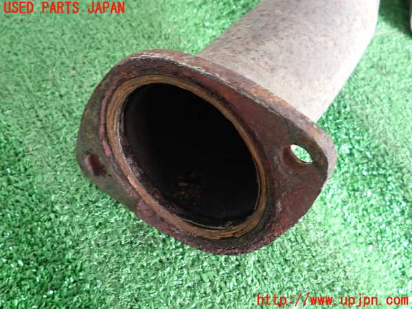 2UPJ-9231592652]クラウン エステート(JZS171W)センターパイプ2 中古_3