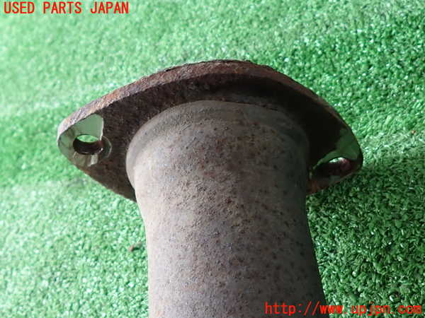 2UPJ-9231592652]クラウン エステート(JZS171W)センターパイプ2 中古_4