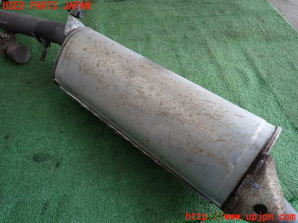 2UPJ-9231592652]クラウン エステート(JZS171W)センターパイプ2 中古_5