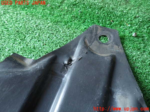 2UPJ-9231591721]クラウン エステート(JZS171W)アンダーカバー1 中古_3