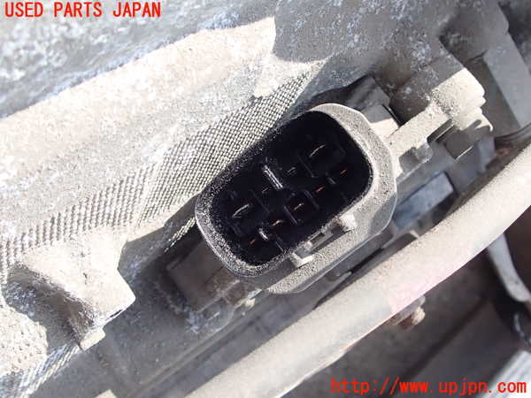 2UPJ-9231593010]クラウン エステート(JZS171W)ミッション AT 1JZ-GTE 中古_4