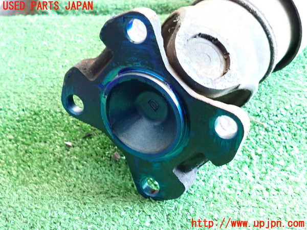 2UPJ-9231593410]クラウン エステート(JZS171W)リアプロペラシャフト 中古_4