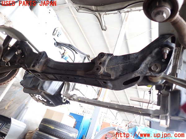 2UPJ-9231595285]クラウン エステート(JZS171W)フロントメンバー 中古_3