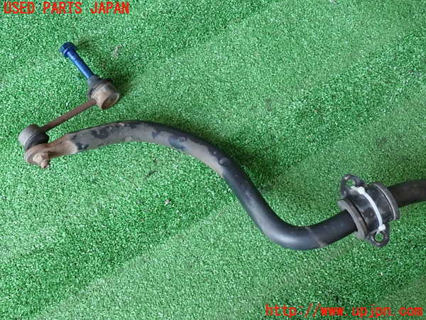 2UPJ-9231595440]クラウン エステート(JZS171W)フロントスタビライザー 中古_3