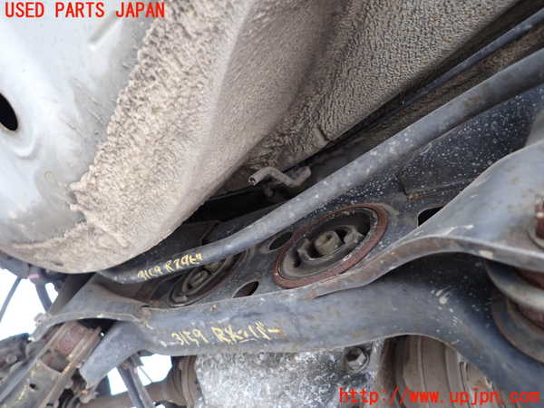 2UPJ-9231595445]クラウン エステート(JZS171W)リアスタビライザー 中古_4