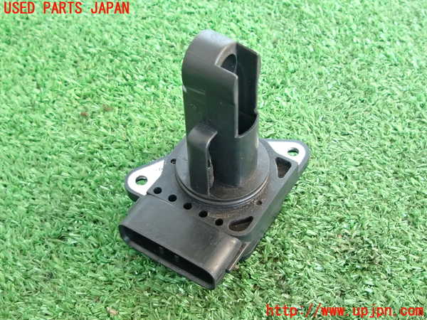 2UPJ-9231596320]クラウン エステート(JZS171W)エアフロメーター 中古_2