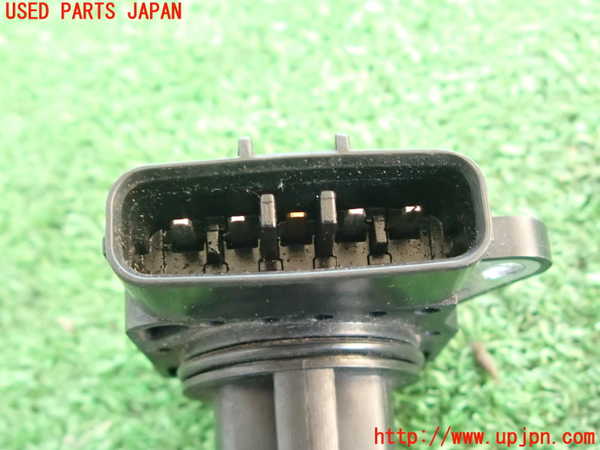 2UPJ-9231596320]クラウン エステート(JZS171W)エアフロメーター 中古_4