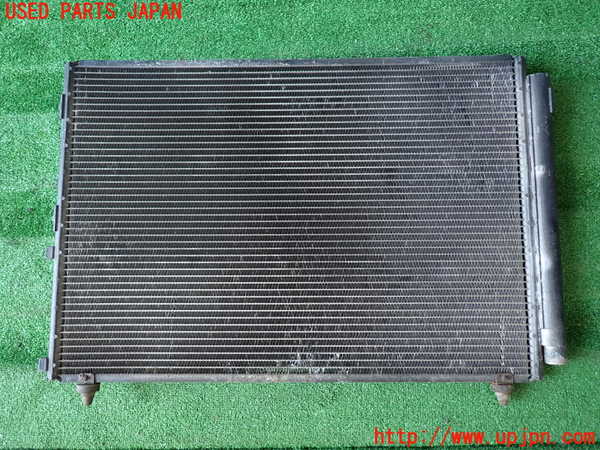 2UPJ-9231596031]クラウン エステート(JZS171W)エアコンコンデンサー1 中古_2