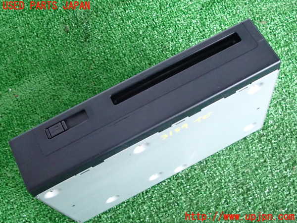 2UPJ-9231596589]クラウン エステート(JZS171W)カーナビゲーション DVD 中古_3