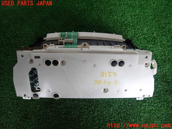 2UPJ-9231596170]クラウン エステート(JZS171W)スピードメーター 中古_2