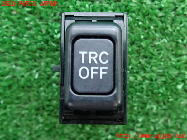 2UPJ-9231596307]クラウン エステート(JZS171W)スイッチ2 (TRCOFF) 中古_3