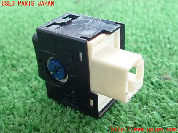 2UPJ-9231596308]クラウン エステート(JZS171W)スイッチ3 (ECT) 中古_2
