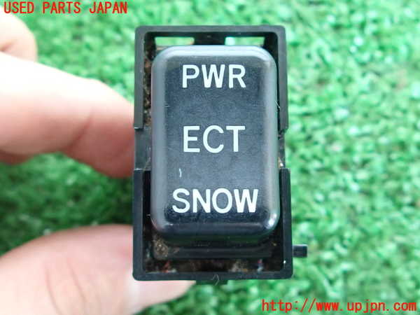 2UPJ-9231596308]クラウン エステート(JZS171W)スイッチ3 (ECT) 中古_3