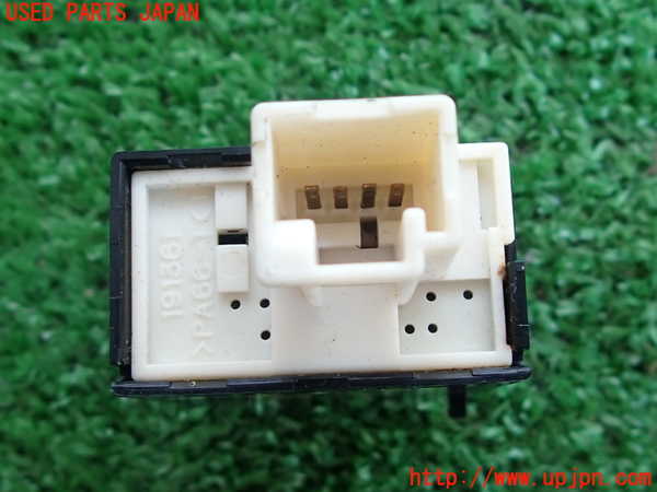 2UPJ-9231596308]クラウン エステート(JZS171W)スイッチ3 (ECT) 中古_4