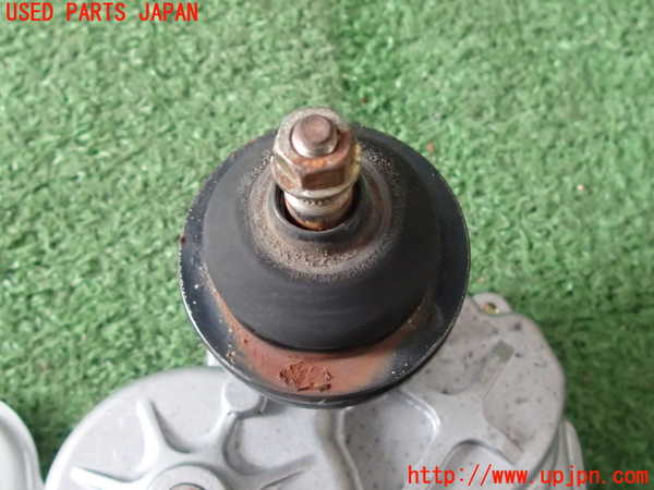 2UPJ-9231596775]クラウン エステート(JZS171W)リアワイパーモーター 中古_3
