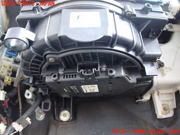 2UPJ-9231596095]クラウン エステート(JZS171W)ブロアファン(ブロアーファン) 中古_2