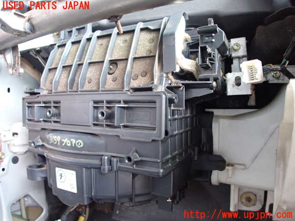2UPJ-9231596095]クラウン エステート(JZS171W)ブロアファン(ブロアーファン) 中古_3