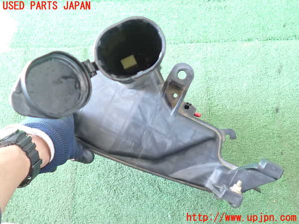 2UPJ-9231596791]クラウン エステート(JZS171W)ウォッシャータンク1 中古_4
