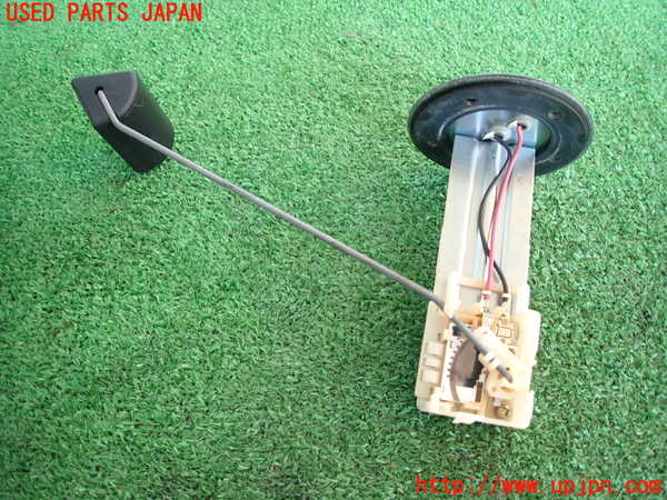 2UPJ-9231596382]クラウン エステート(JZS171W)センサー2 中古_2