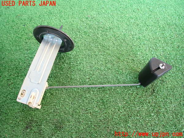 2UPJ-9231596382]クラウン エステート(JZS171W)センサー2 中古_3