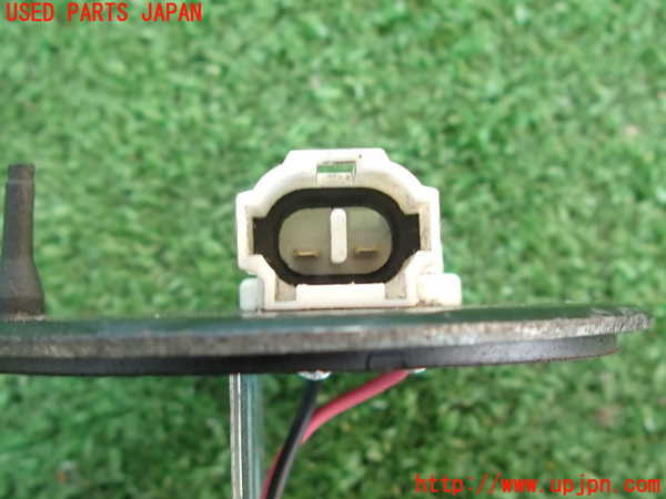 2UPJ-9231596382]クラウン エステート(JZS171W)センサー2 中古_4