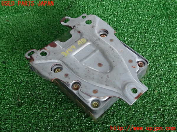 2UPJ-9231596145]クラウン エステート(JZS171W)エアバッグコンピューター 中古_2