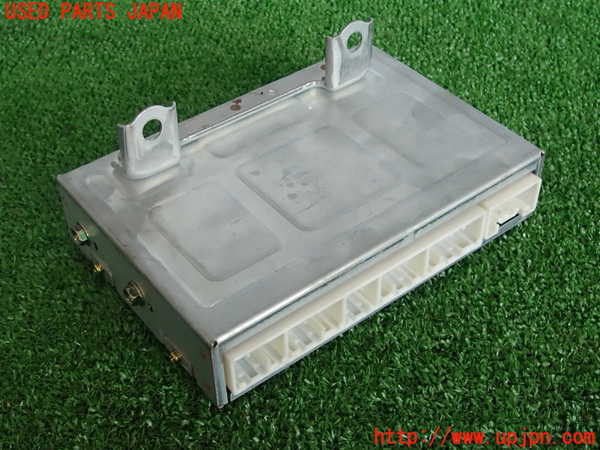 2UPJ-9231596146]クラウン エステート(JZS171W)コンピューター1 (89030-30052) 中古_2