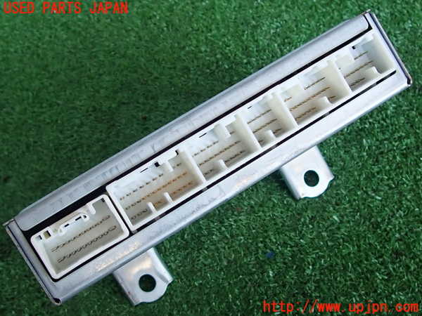 2UPJ-9231596146]クラウン エステート(JZS171W)コンピューター1 (89030-30052) 中古_4
