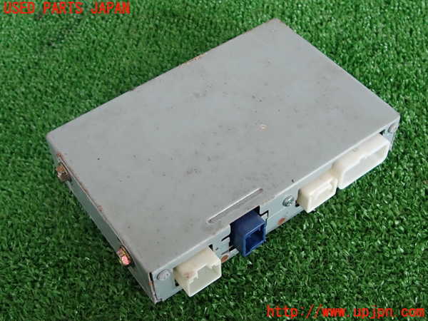 2UPJ-9231596147]クラウン エステート(JZS171W)コンピューター2 (86016-50010) 中古_2