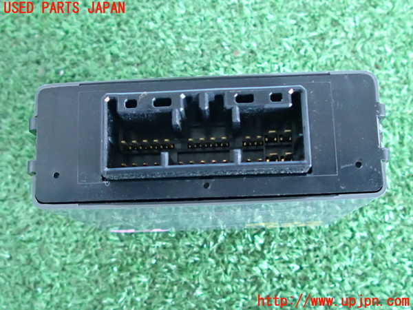 2UPJ-9231596149]クラウン エステート(JZS171W)コンピューター4 (89960-30041) 中古_4