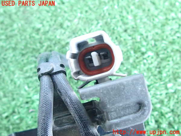 2UPJ-9231596151]クラウン エステート(JZS171W)コンピューター6 (23080-46070) 中古_4