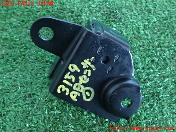 2UPJ-9231596356]クラウン エステート(JZS171W)エアバッグセンサー1 中古_2