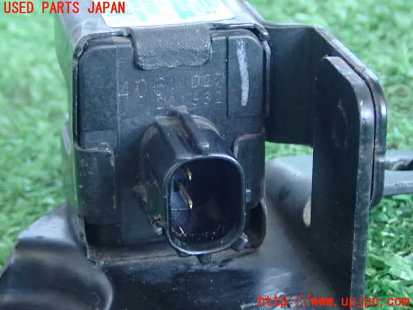 2UPJ-9231596356]クラウン エステート(JZS171W)エアバッグセンサー1 中古_4