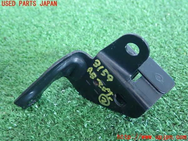 2UPJ-9231596357]クラウン エステート(JZS171W)エアバッグセンサー2 中古_2