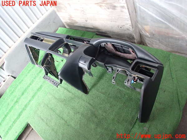 2UPJ-9231597505]クラウン エステート(JZS171W)ダッシュボード 中古_2