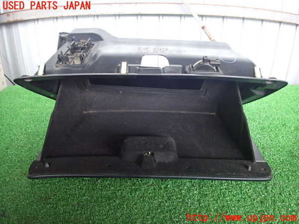 2UPJ-9231597516]クラウン エステート(JZS171W)グローブボックス1 中古_2