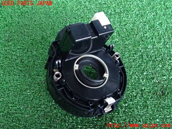 2UPJ-9231596800]クラウン エステート(JZS171W)スパイラルケーブル(リール) 中古_2
