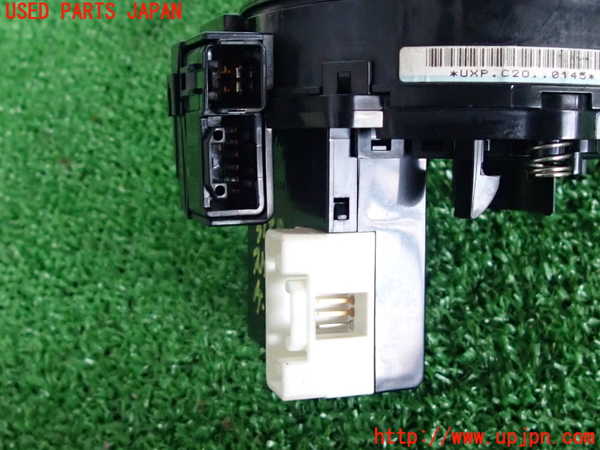 2UPJ-9231596800]クラウン エステート(JZS171W)スパイラルケーブル(リール) 中古_4