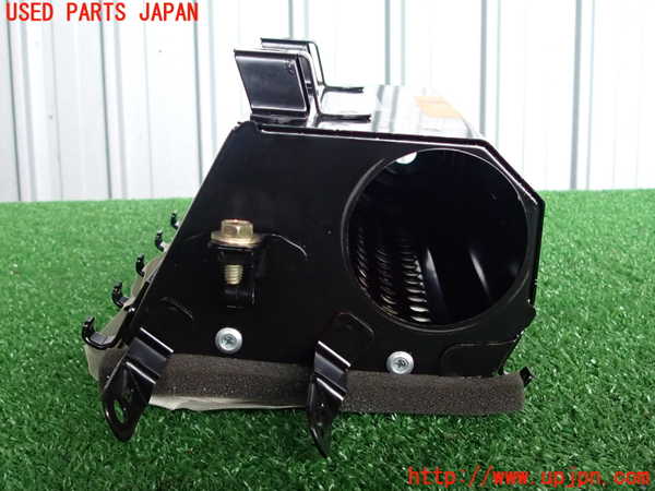 2UPJ-9231597870]クラウン エステート(JZS171W)助手席側エアバッグカバー 中古_4