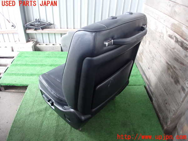 2UPJ-9231597065]クラウン エステート(JZS171W)助手席シート 中古_2