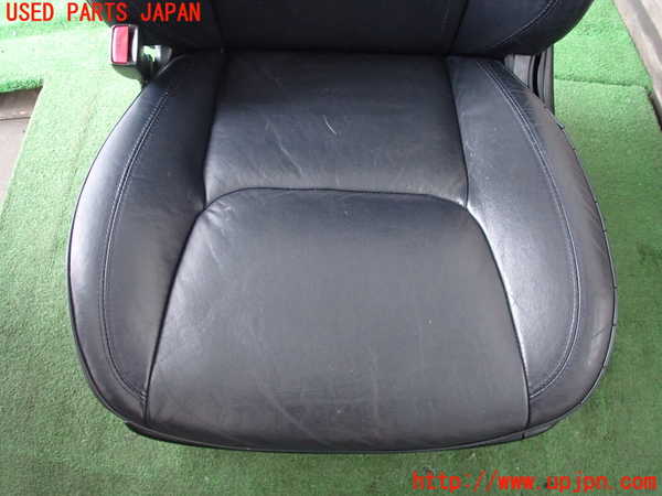 2UPJ-9231597065]クラウン エステート(JZS171W)助手席シート 中古_3
