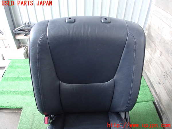 2UPJ-9231597065]クラウン エステート(JZS171W)助手席シート 中古_4