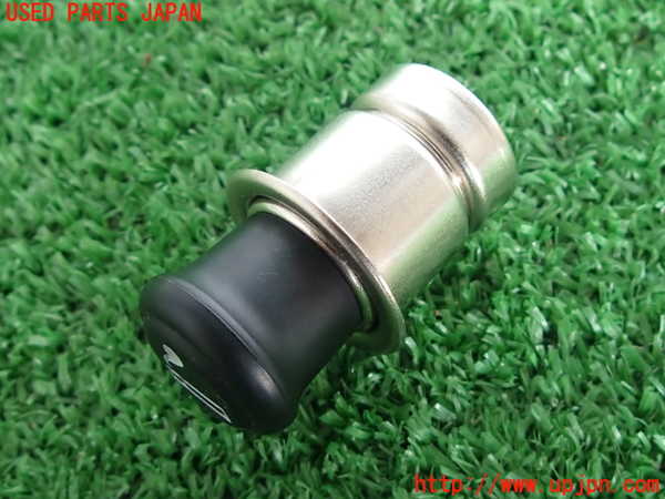 2UPJ-9231597815]クラウン エステート(JZS171W)シガライター 中古_2