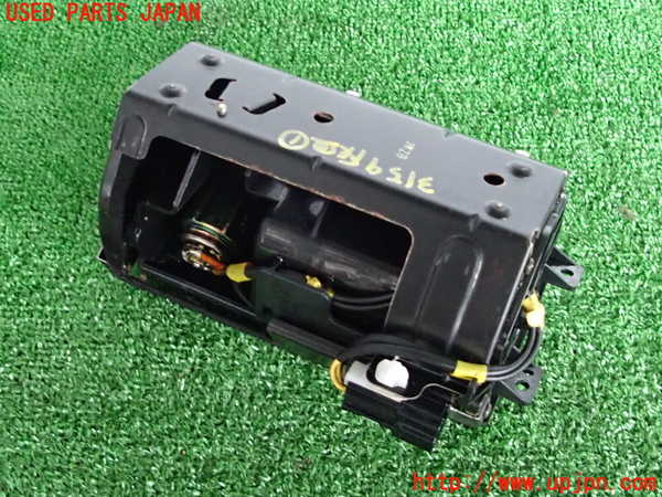 2UPJ-9231597821]クラウン エステート(JZS171W)灰皿1 中古_3