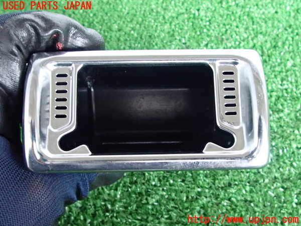 2UPJ-9231597821]クラウン エステート(JZS171W)灰皿1 中古_4