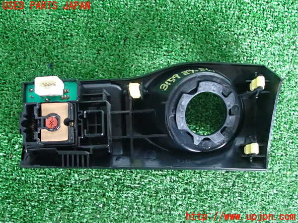 2UPJ-9231596280]クラウン エステート(JZS171W)ミラースイッチ 中古_3