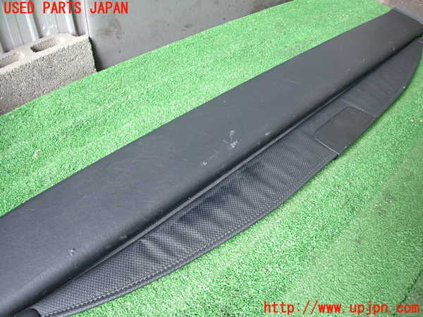 2UPJ-9231597761]クラウン エステート(JZS171W)トノカバー1 中古_2