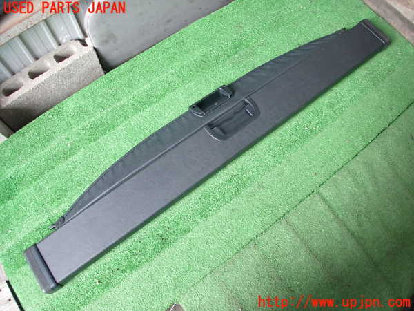 2UPJ-9231597761]クラウン エステート(JZS171W)トノカバー1 中古_3
